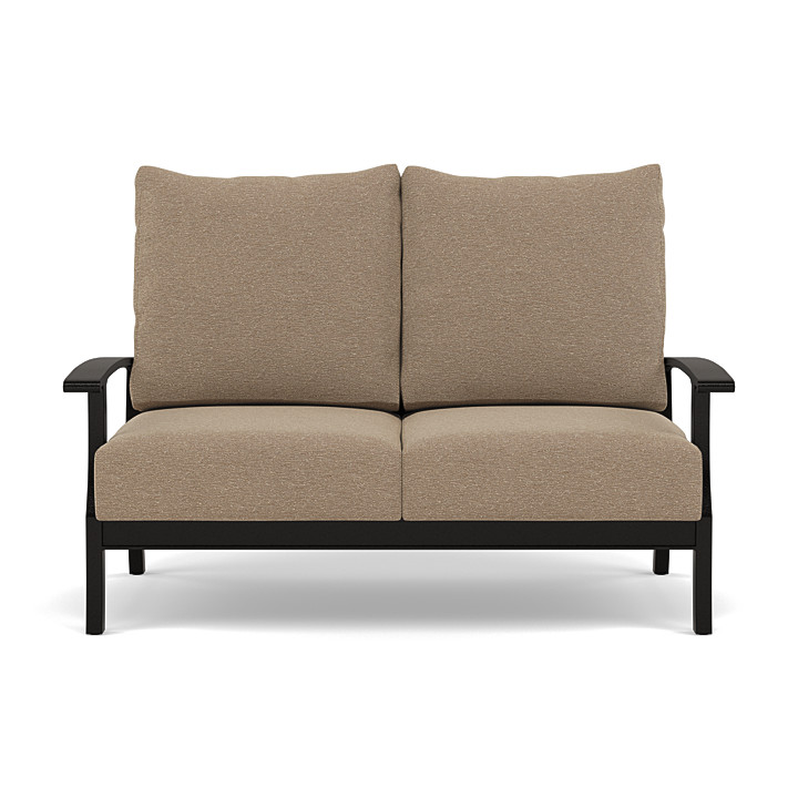 Product view from Cylindo